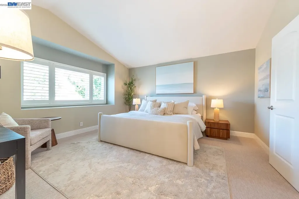 32732 Goshen Street Union City CA 94587