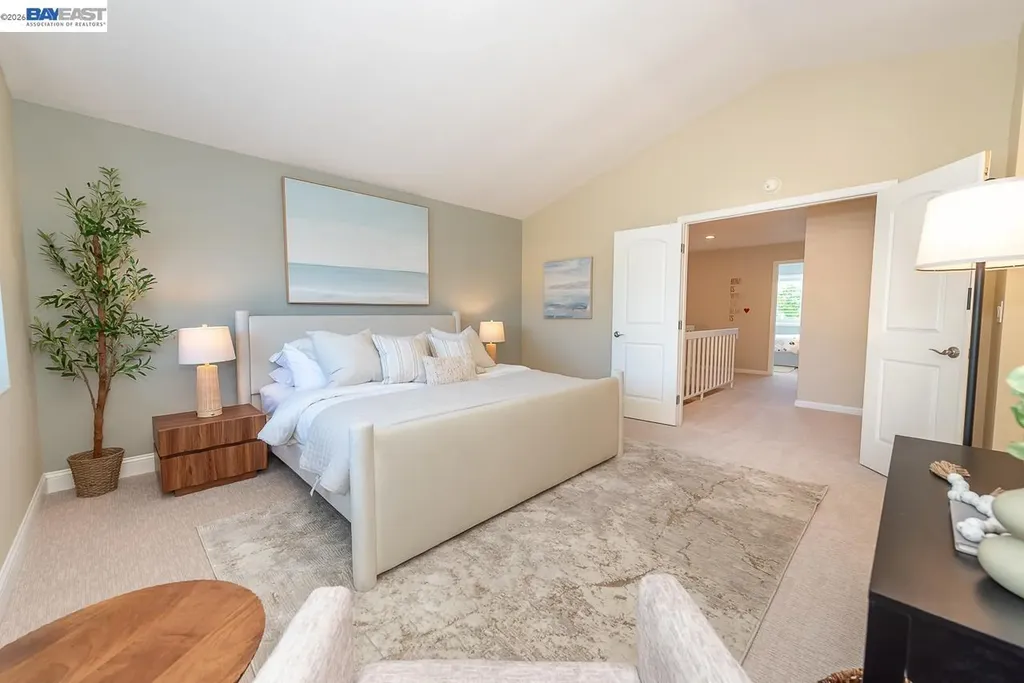 32732 Goshen Street Union City CA 94587