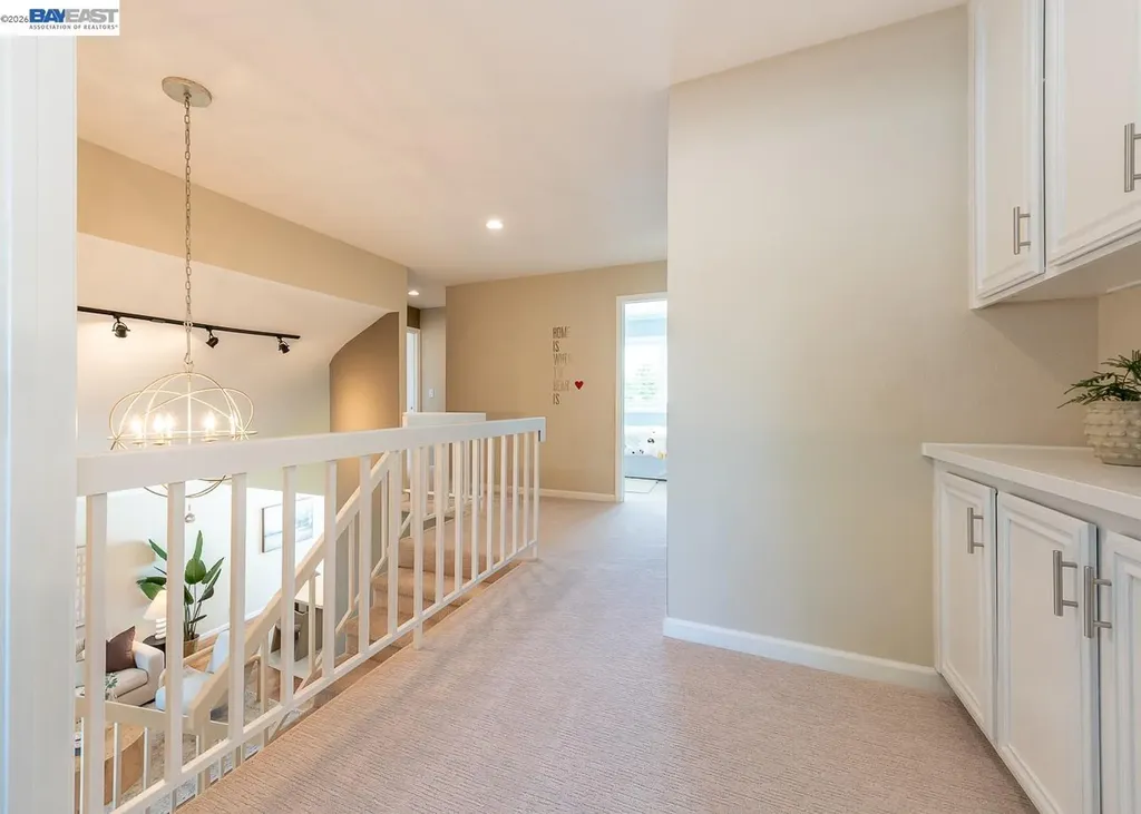 32732 Goshen Street Union City CA 94587