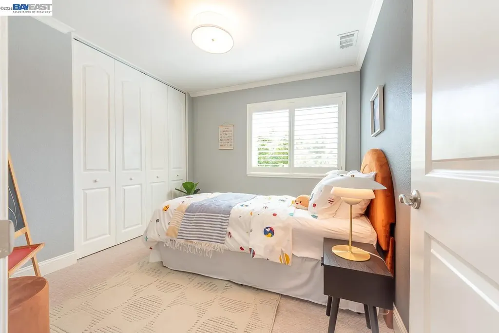 32732 Goshen Street Union City CA 94587