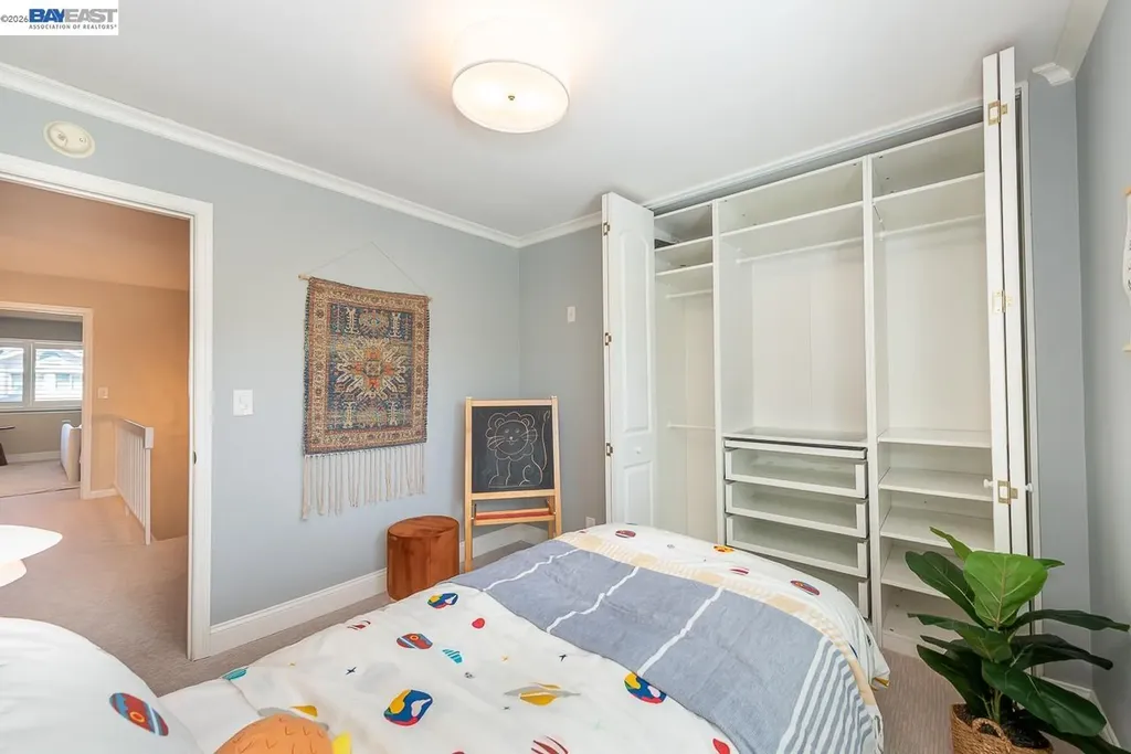 32732 Goshen Street Union City CA 94587