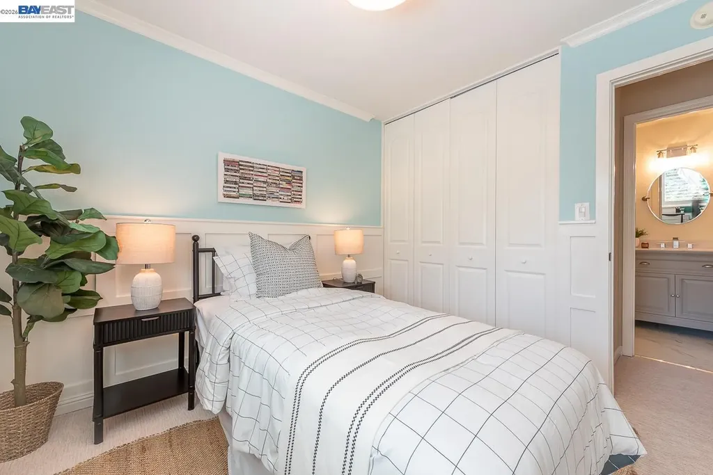 32732 Goshen Street Union City CA 94587