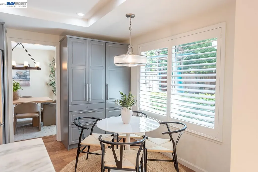 32732 Goshen Street Union City CA 94587