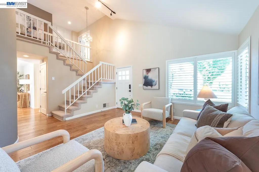32732 Goshen Street Union City CA 94587