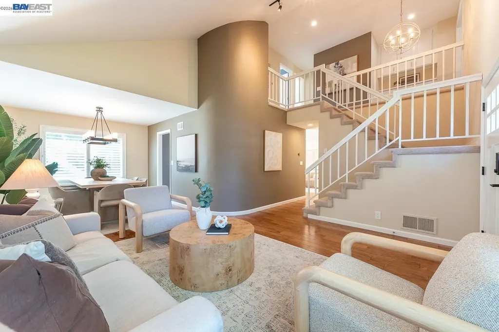32732 Goshen Street Union City CA 94587