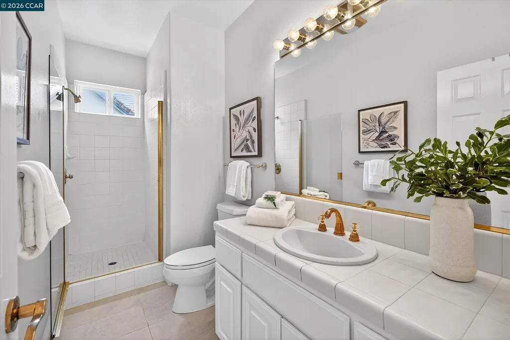 3643 Country Club Terrace Danville CA 94506