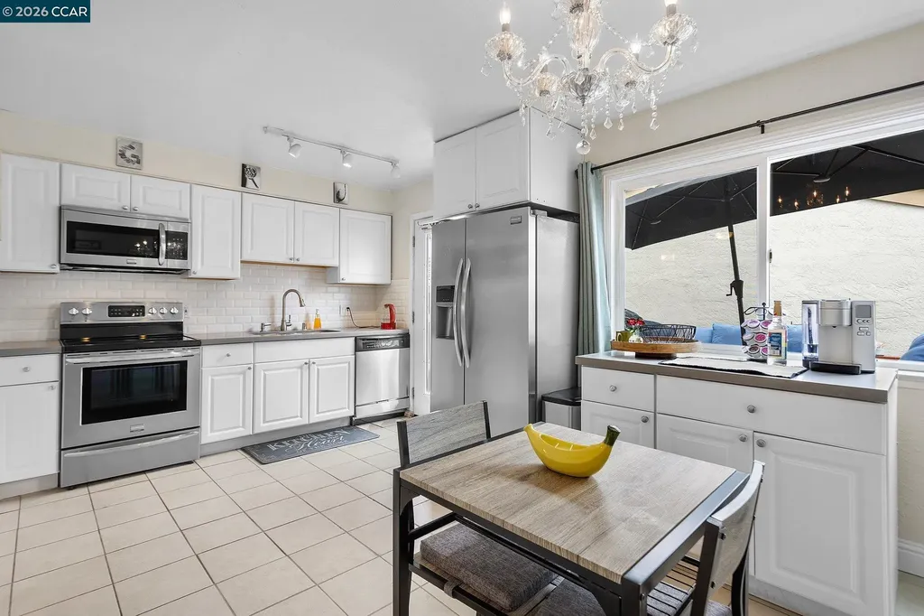 4 Sheffield Court San Pablo CA 94806
