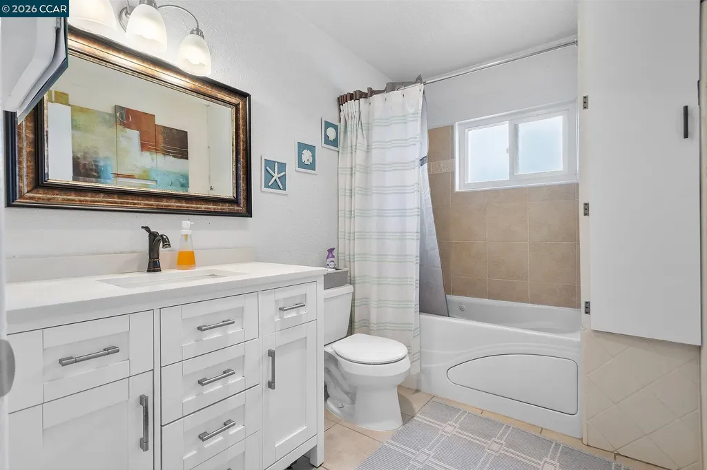 4 Sheffield Court San Pablo CA 94806
