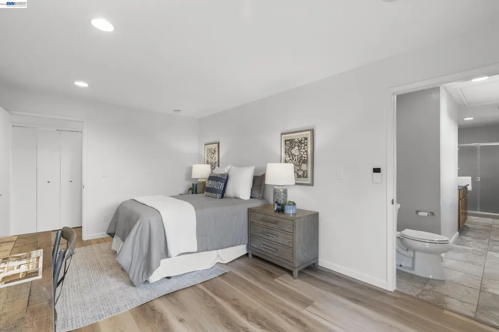 5895 Black Avenue Pleasanton CA 94566