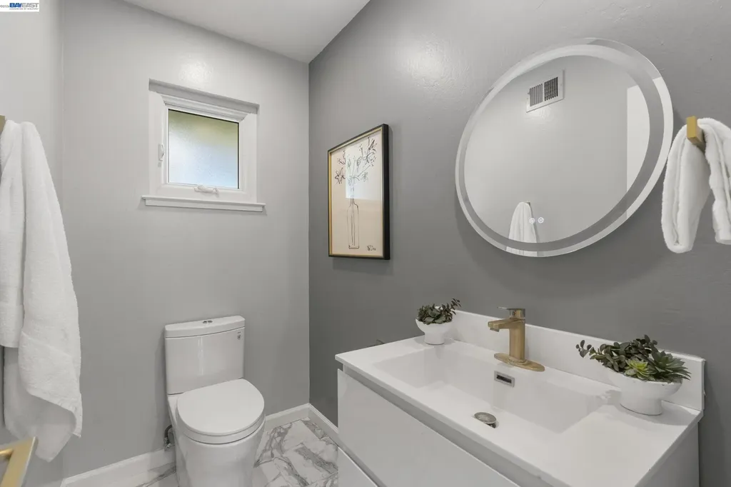 5895 Black Avenue Pleasanton CA 94566