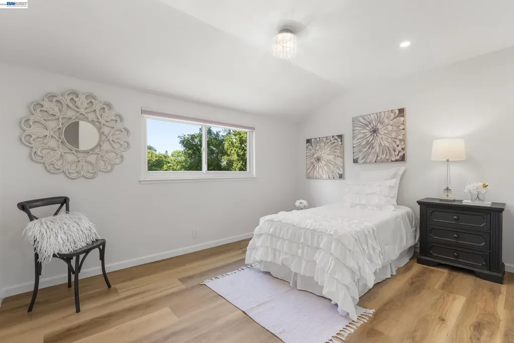 5895 Black Avenue Pleasanton CA 94566
