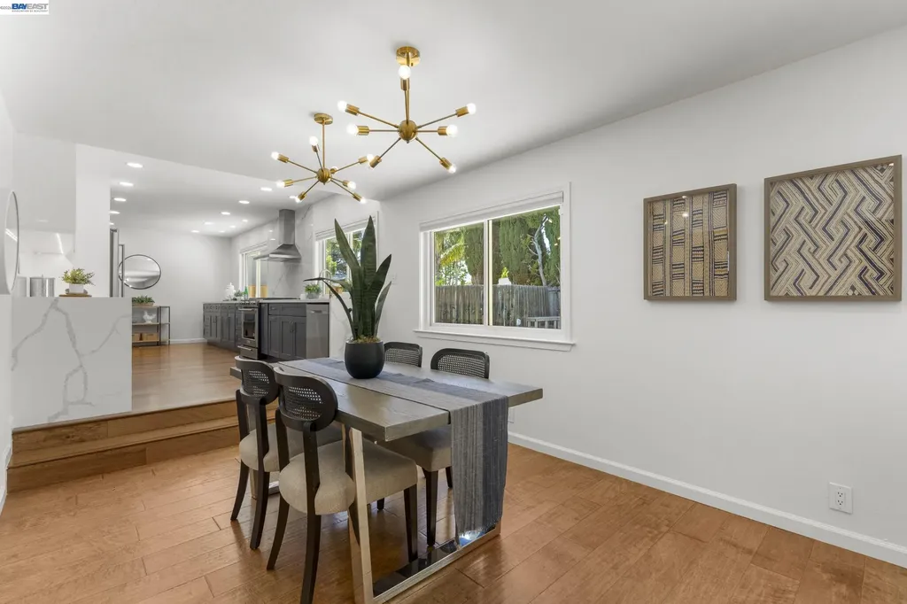 5895 Black Avenue Pleasanton CA 94566