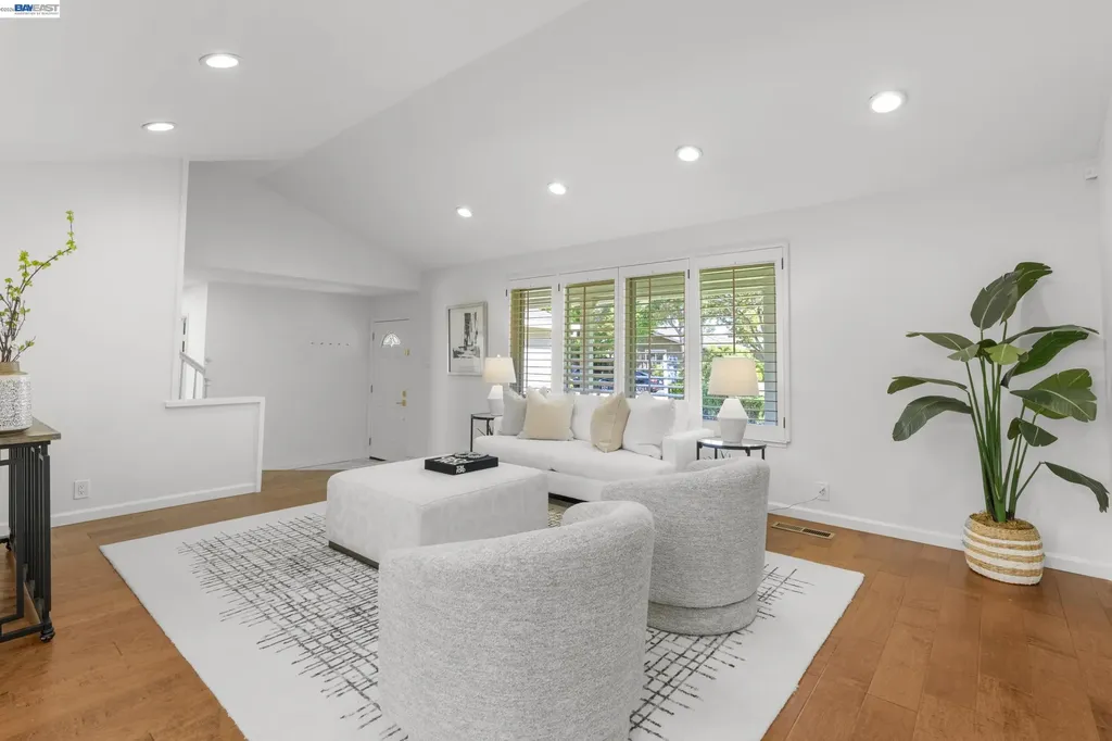 5895 Black Avenue Pleasanton CA 94566