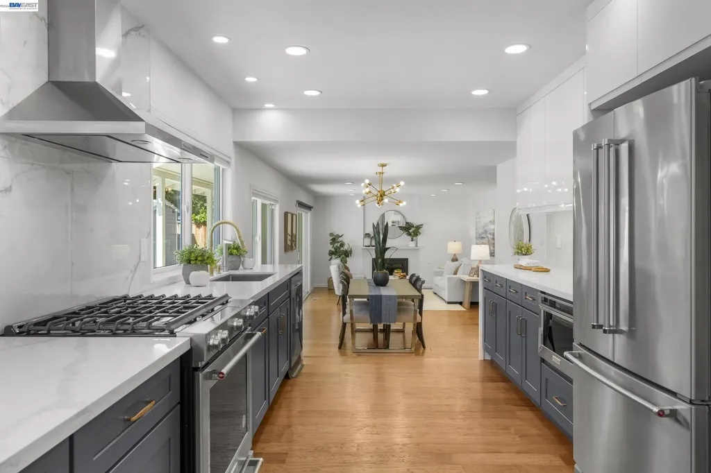 5895 Black Avenue Pleasanton CA 94566