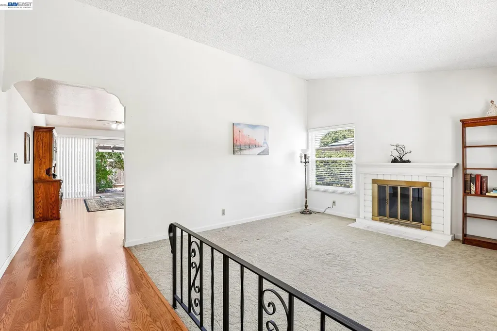 532 Curlew Road Livermore CA 94551