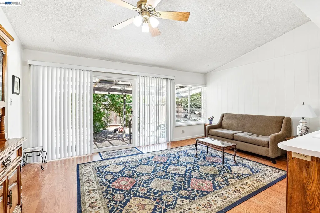 532 Curlew Road Livermore CA 94551