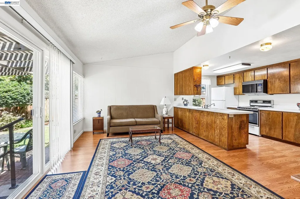 532 Curlew Road Livermore CA 94551
