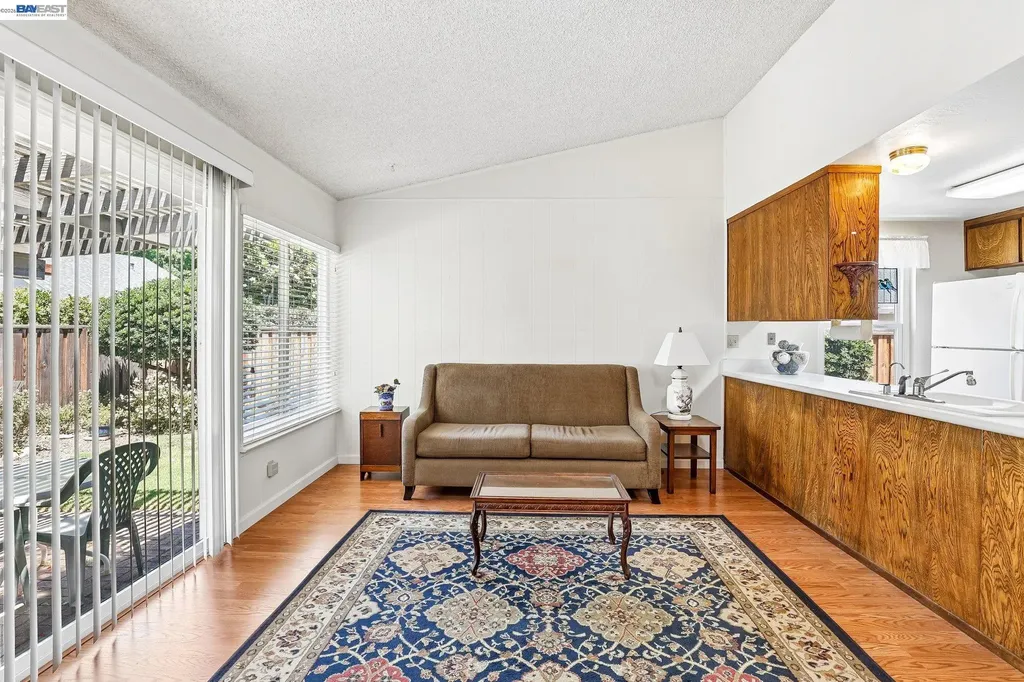 532 Curlew Road Livermore CA 94551
