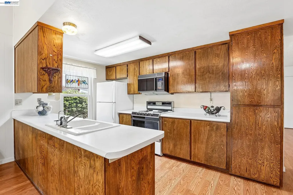 532 Curlew Road Livermore CA 94551