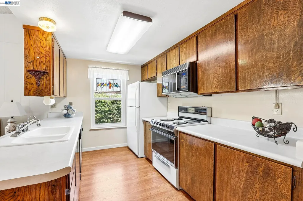 532 Curlew Road Livermore CA 94551