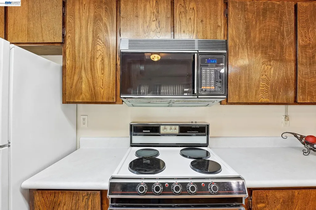 532 Curlew Road Livermore CA 94551