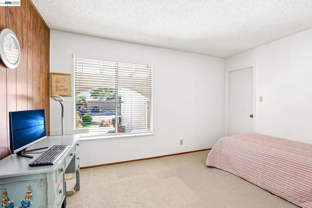 532 Curlew Road Livermore CA 94551
