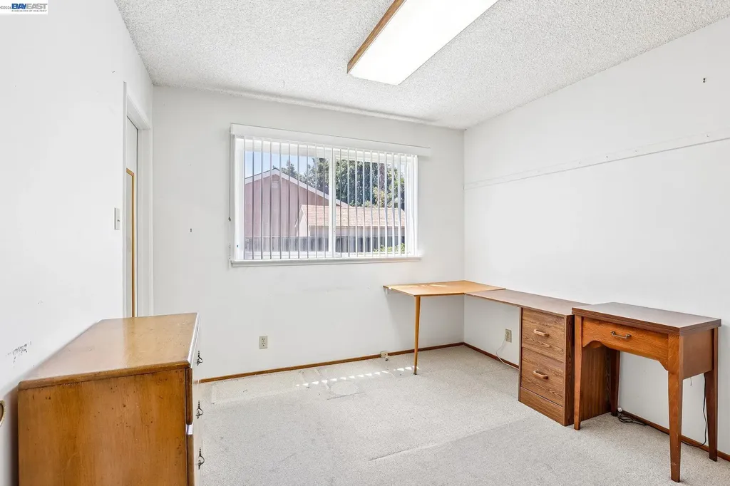 532 Curlew Road Livermore CA 94551