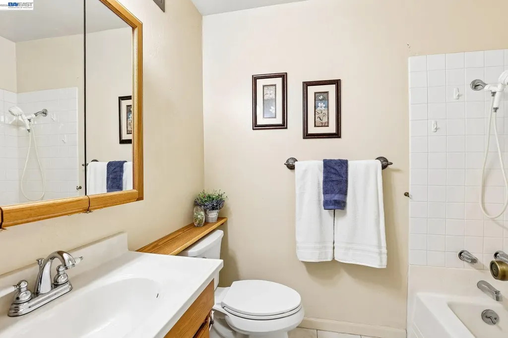 532 Curlew Road Livermore CA 94551