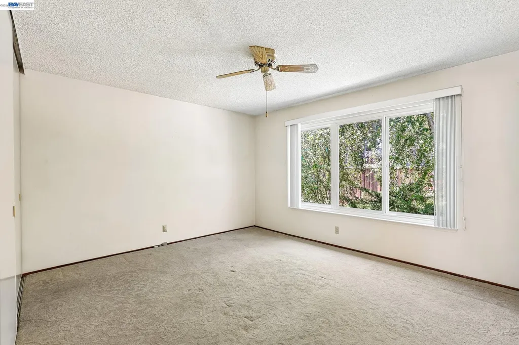 532 Curlew Road Livermore CA 94551