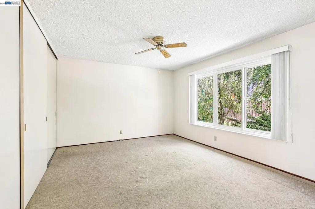 532 Curlew Road Livermore CA 94551