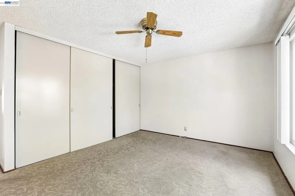 532 Curlew Road Livermore CA 94551