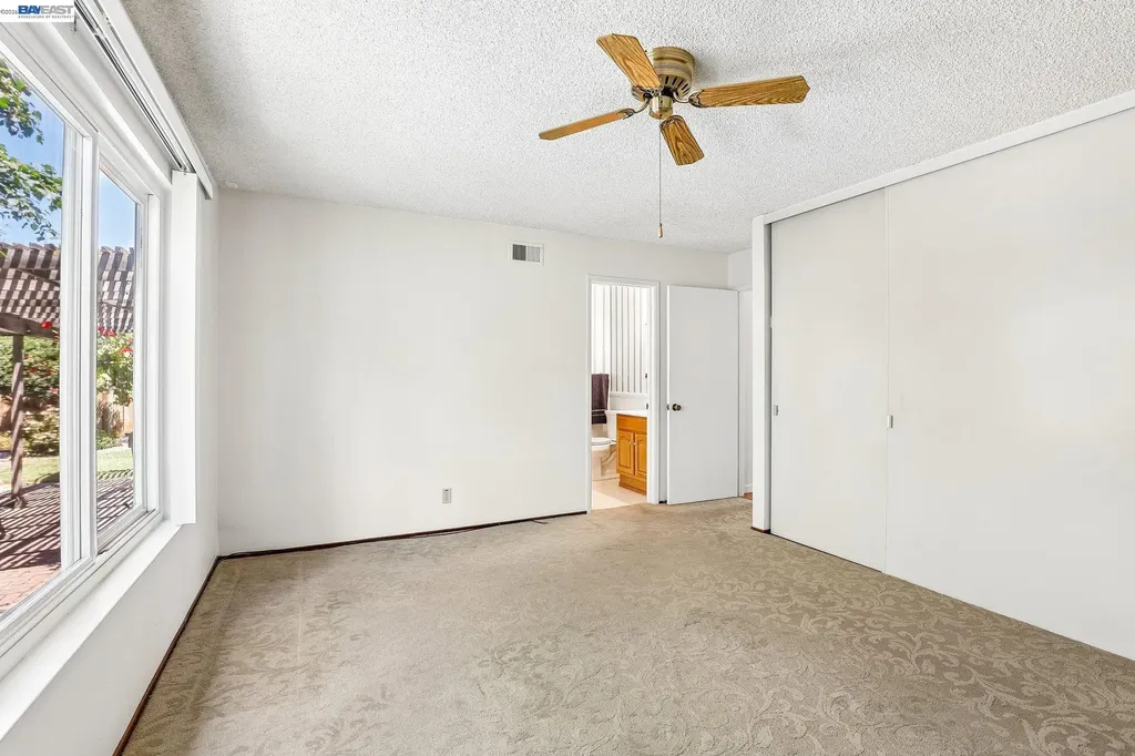 532 Curlew Road Livermore CA 94551