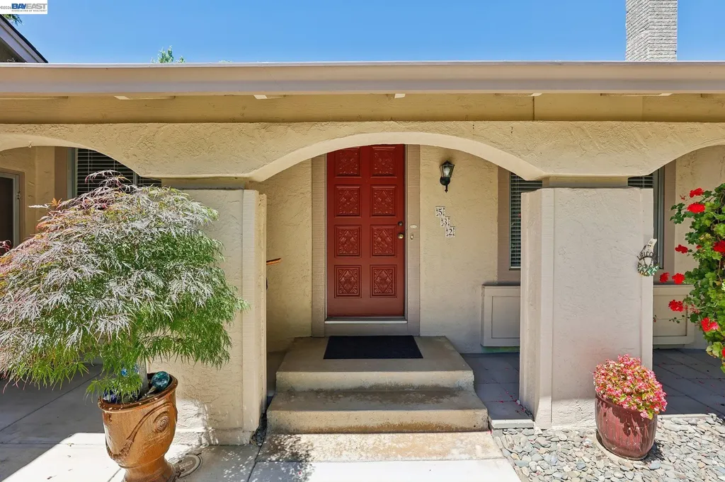 532 Curlew Road Livermore CA 94551