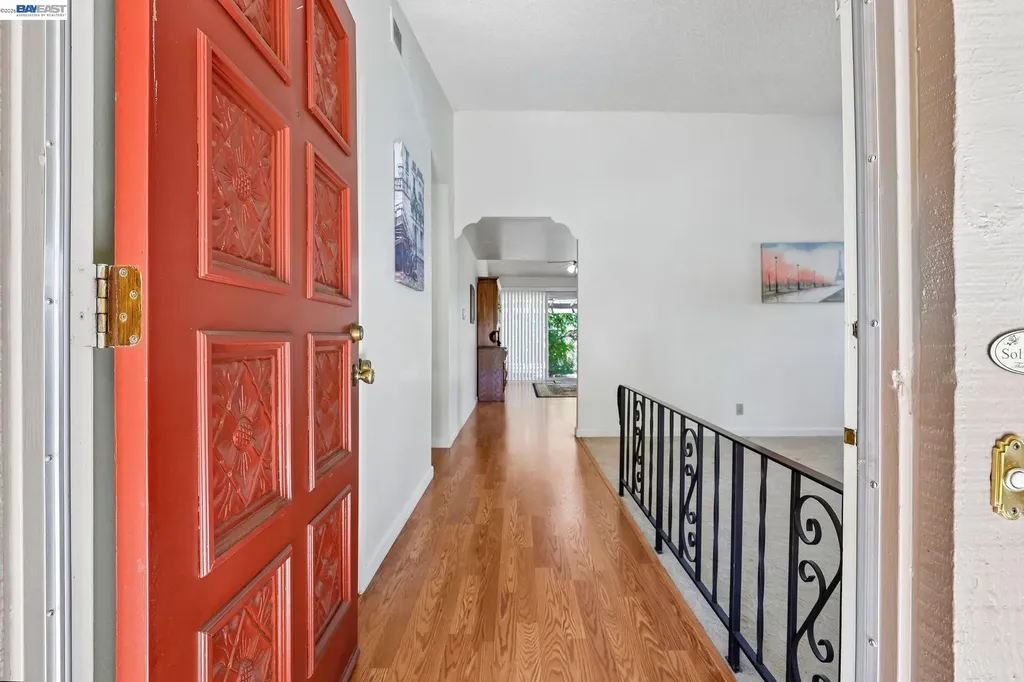532 Curlew Road Livermore CA 94551