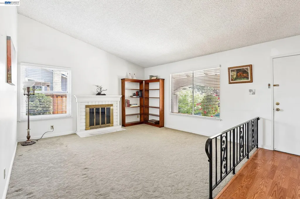 532 Curlew Road Livermore CA 94551