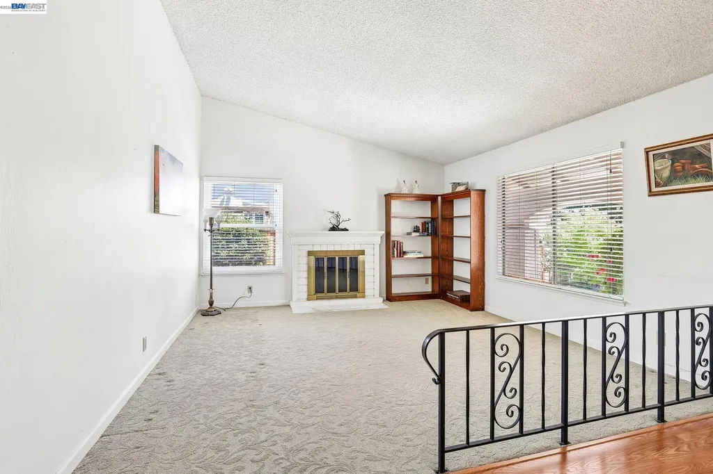 532 Curlew Road Livermore CA 94551