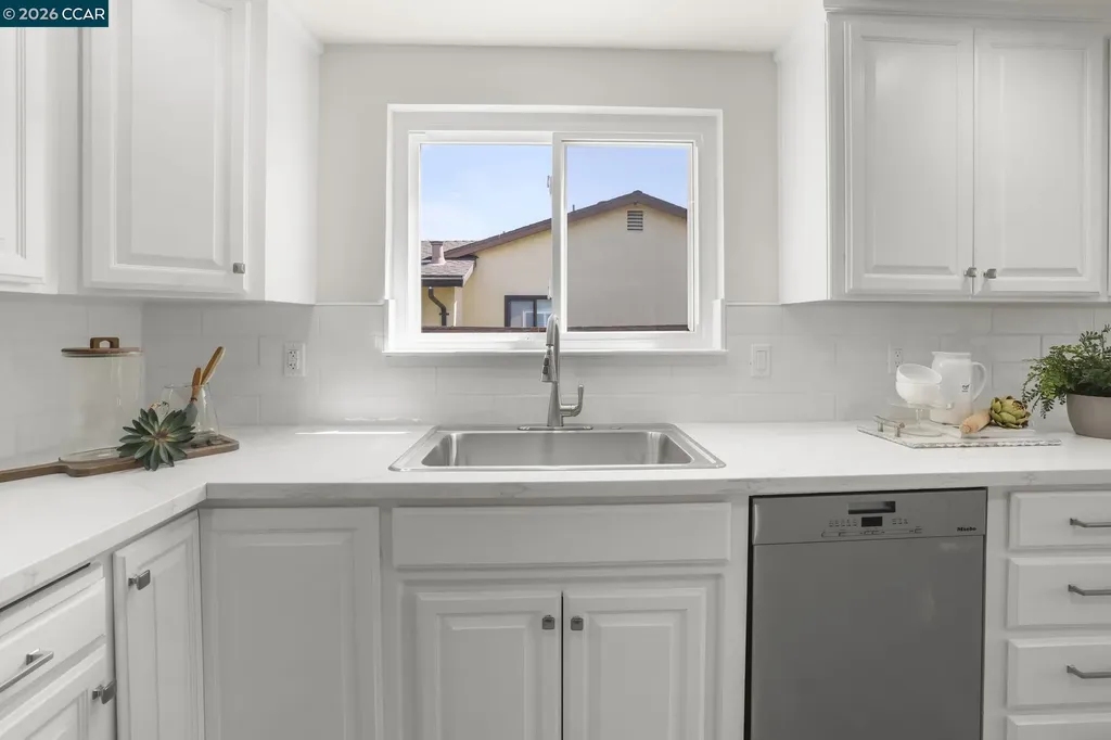 3012 Butte Avenue San Ramon CA 94583