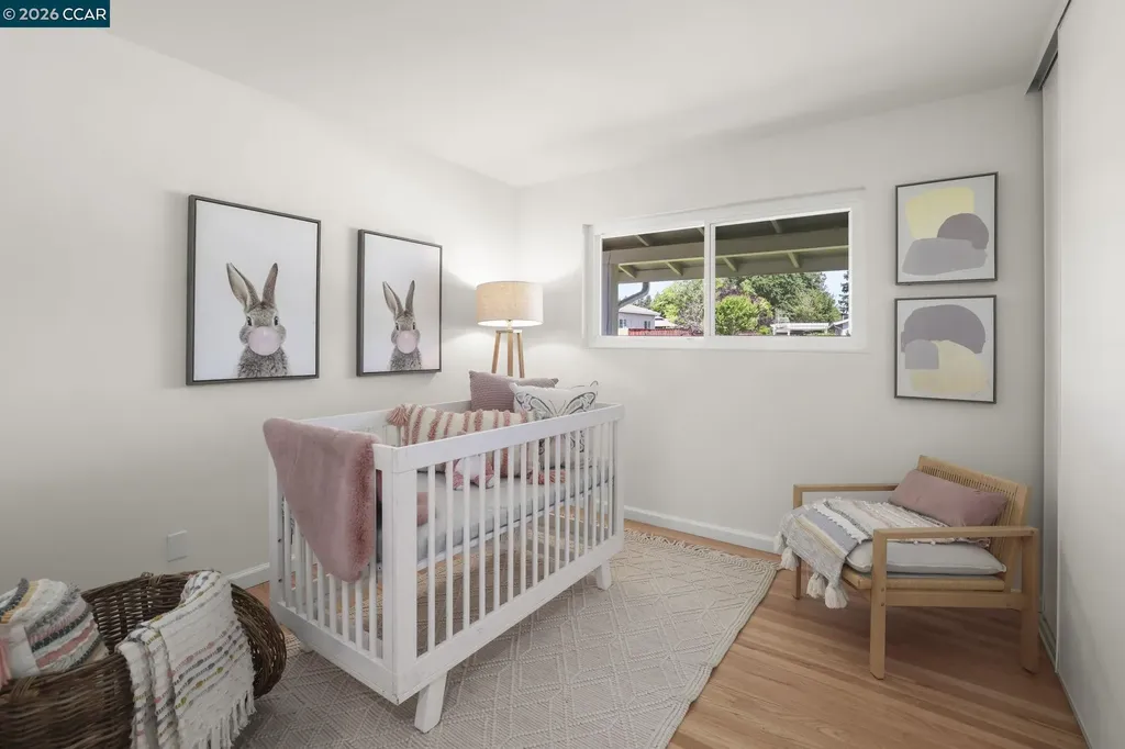 3012 Butte Avenue San Ramon CA 94583