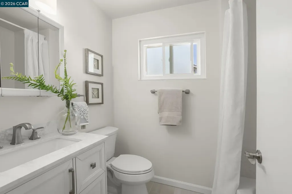 3012 Butte Avenue San Ramon CA 94583
