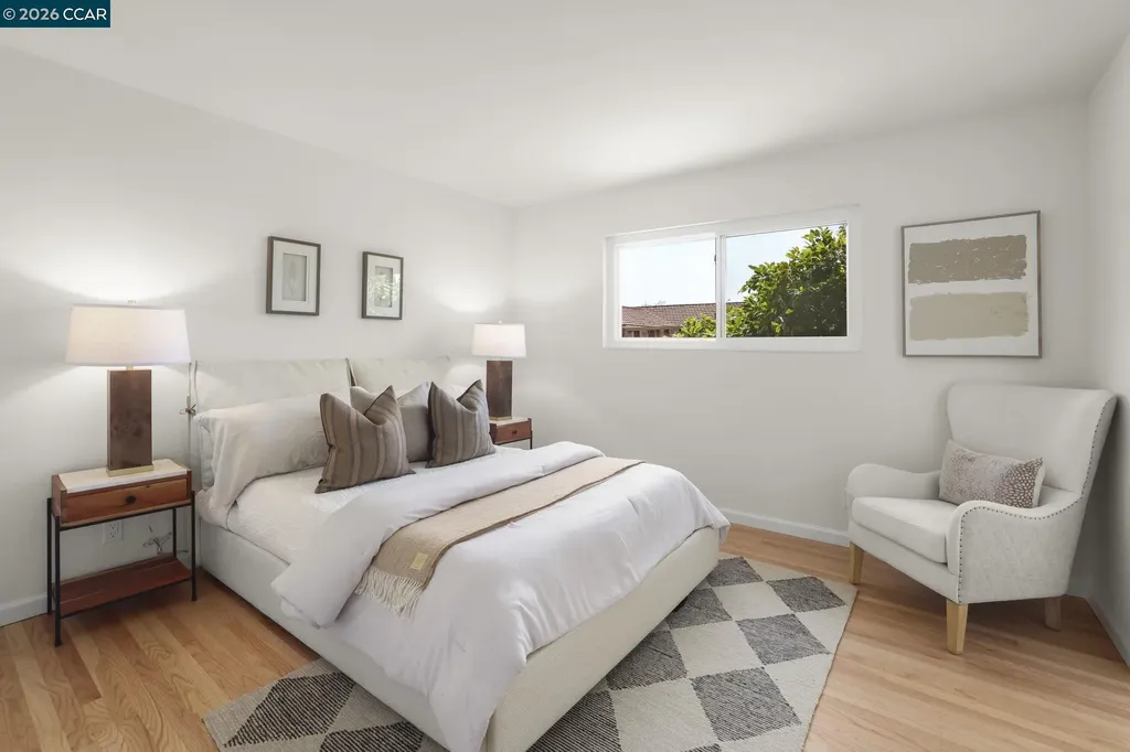 3012 Butte Avenue San Ramon CA 94583