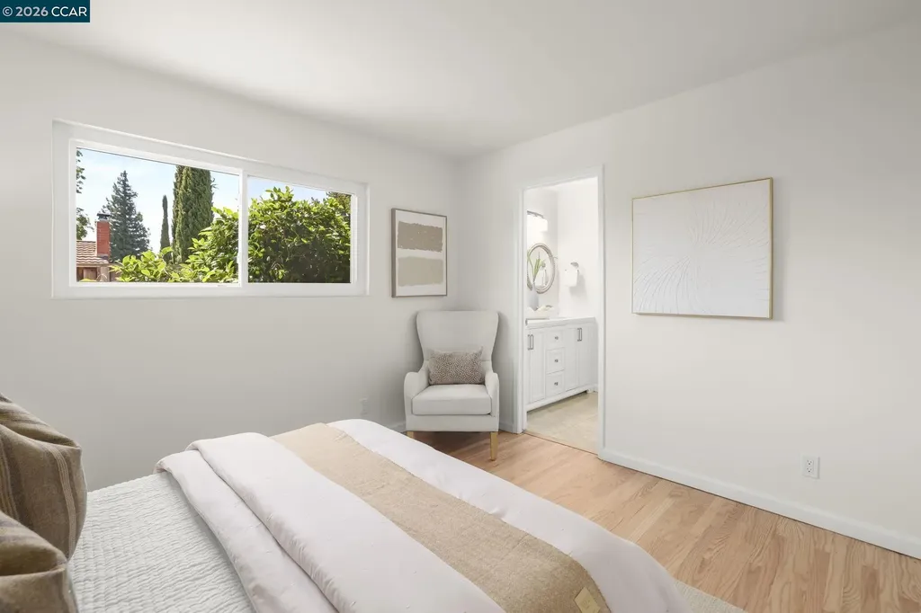 3012 Butte Avenue San Ramon CA 94583