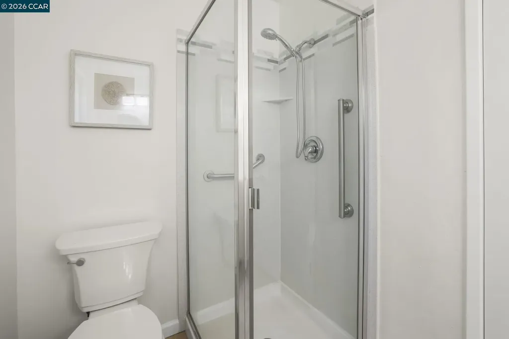 3012 Butte Avenue San Ramon CA 94583