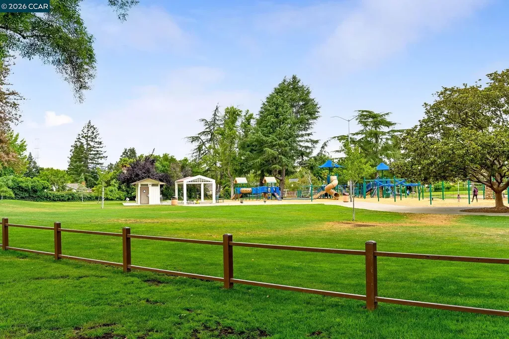 3012 Butte Avenue San Ramon CA 94583