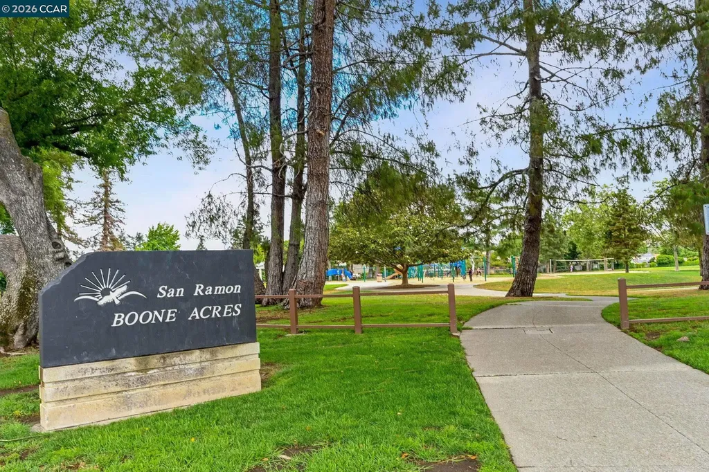 3012 Butte Avenue San Ramon CA 94583