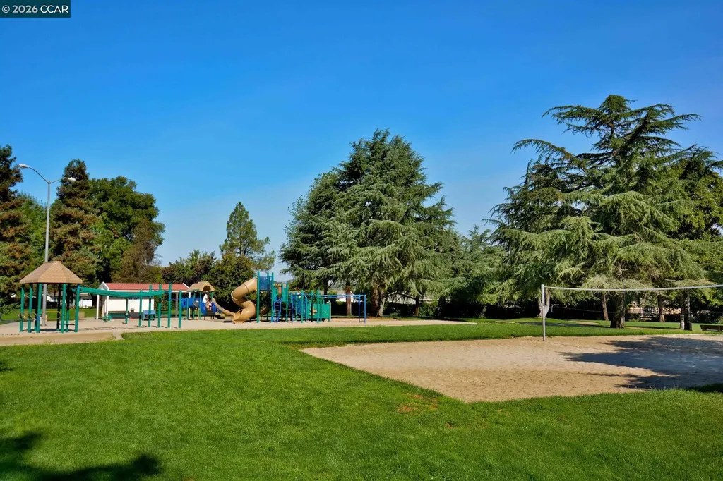 3012 Butte Avenue San Ramon CA 94583