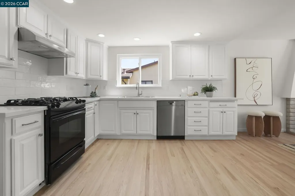 3012 Butte Avenue San Ramon CA 94583