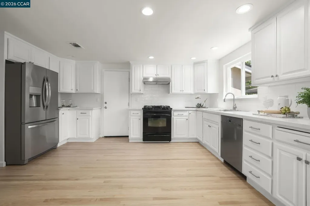 3012 Butte Avenue San Ramon CA 94583