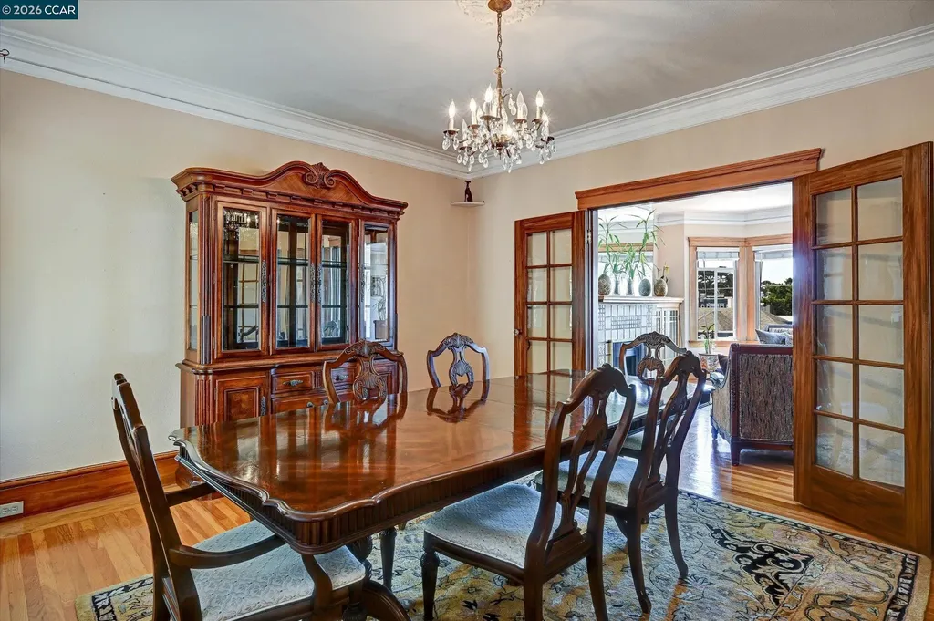 862-864 33rd Avenue San Francisco CA 94121