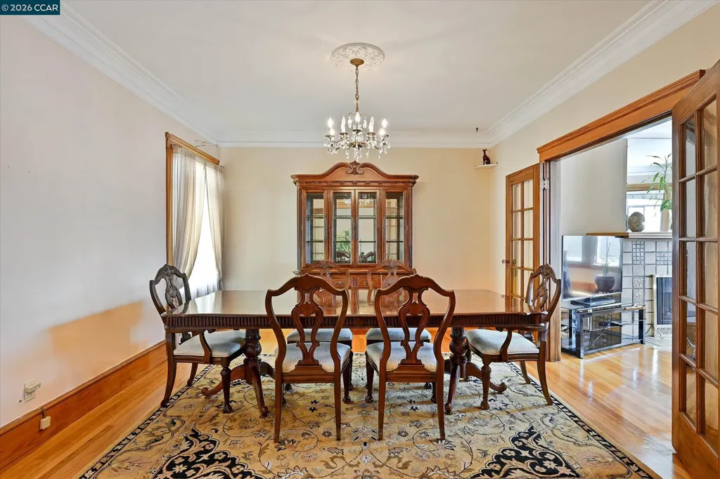 862-864 33rd Avenue San Francisco CA 94121