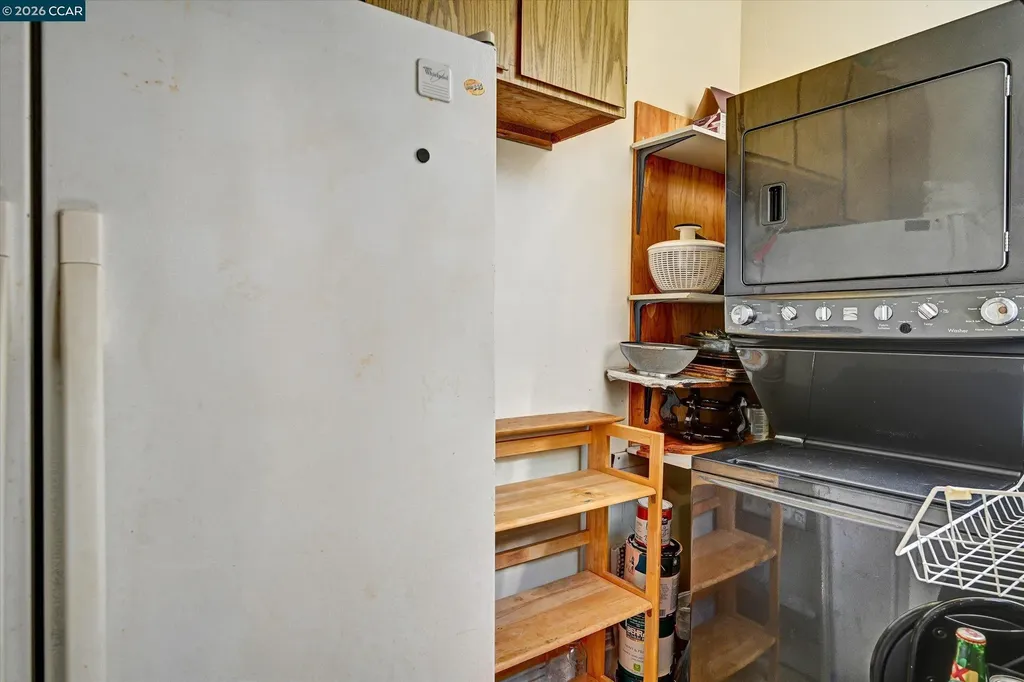 862-864 33rd Avenue San Francisco CA 94121